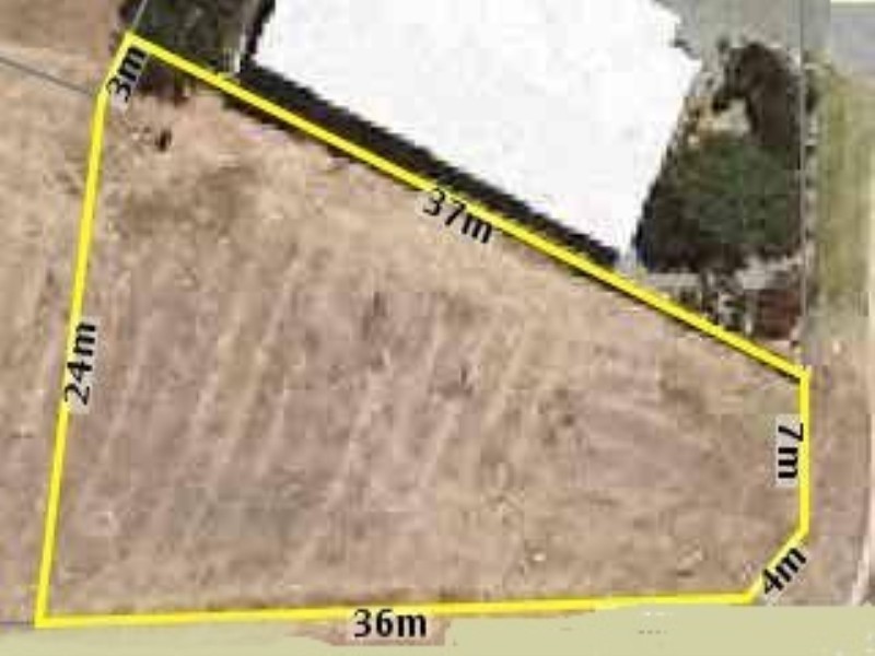 Lot 42 Solway Crescent, Encounter Bay SA 5211