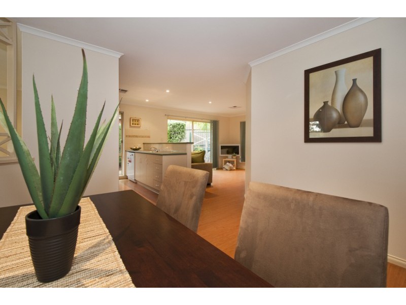 68 Sandalwood Crecent, Flagstaff Hill SA 5159