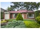 68 Sandalwood Crecent, Flagstaff Hill SA 5159