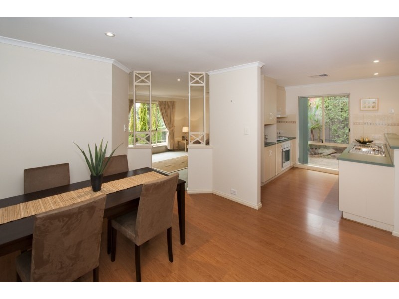 68 Sandalwood Crecent, Flagstaff Hill SA 5159