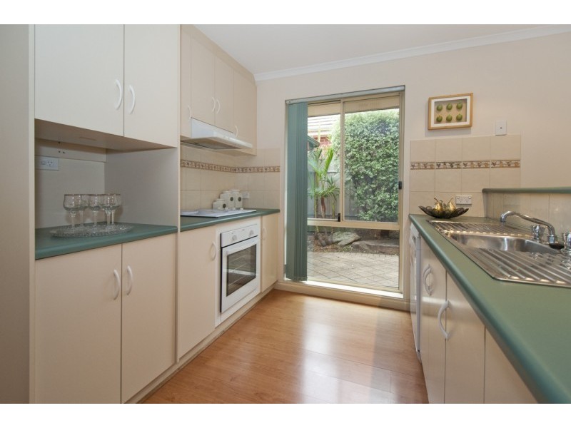 68 Sandalwood Crecent, Flagstaff Hill SA 5159