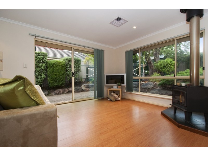 68 Sandalwood Crecent, Flagstaff Hill SA 5159