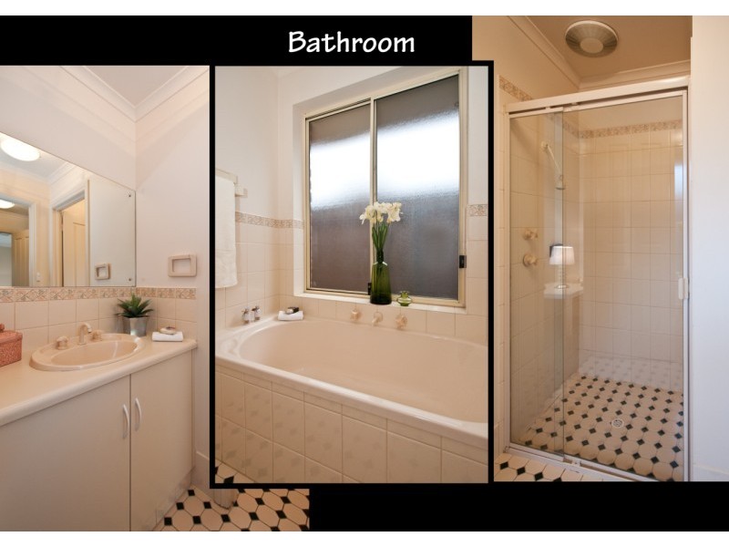 68 Sandalwood Crecent, Flagstaff Hill SA 5159