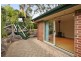 68 Sandalwood Crecent, Flagstaff Hill SA 5159