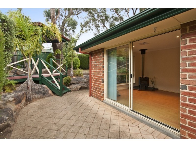 68 Sandalwood Crecent, Flagstaff Hill SA 5159