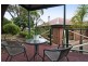 68 Sandalwood Crecent, Flagstaff Hill SA 5159