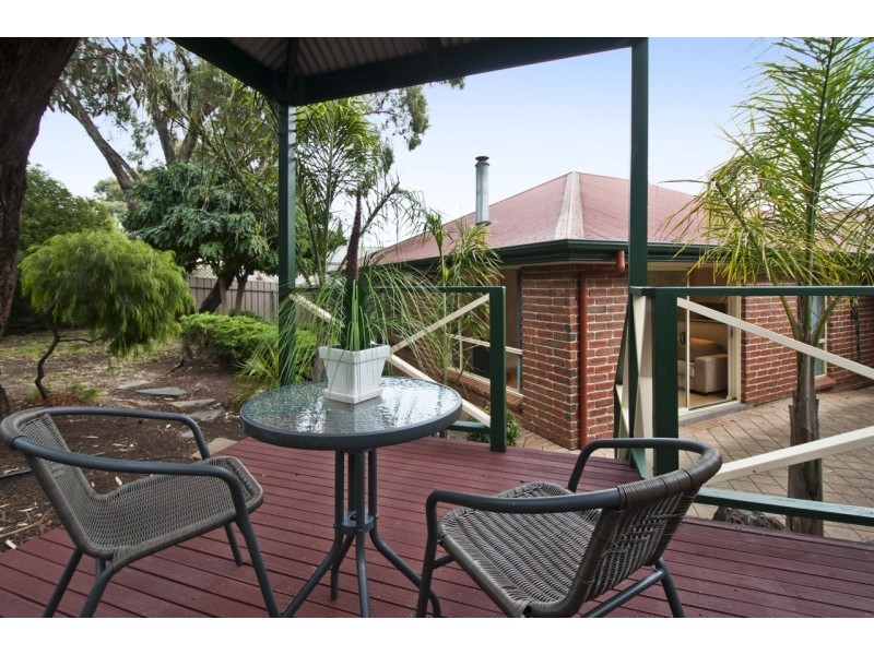 68 Sandalwood Crecent, Flagstaff Hill SA 5159