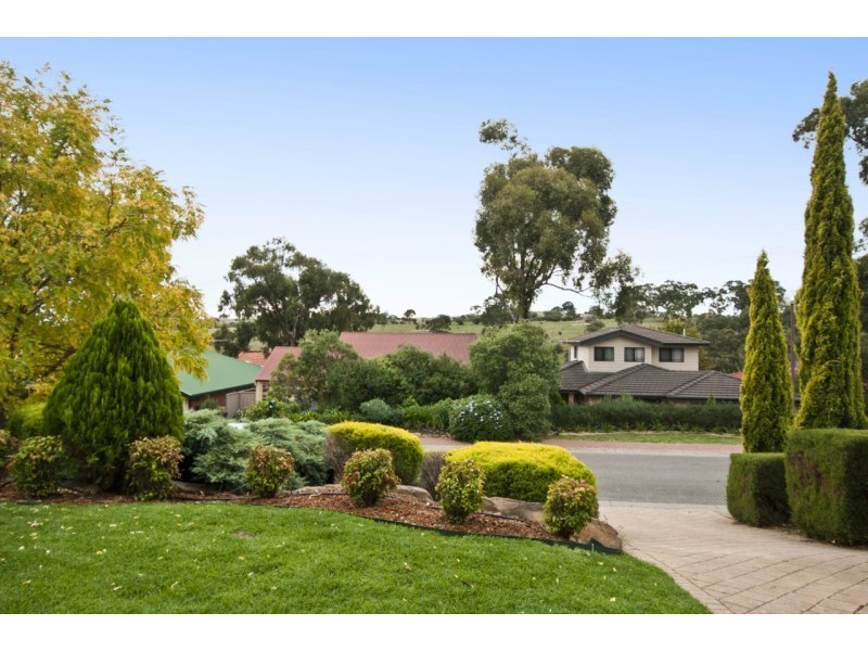 68 Sandalwood Crecent, Flagstaff Hill SA 5159