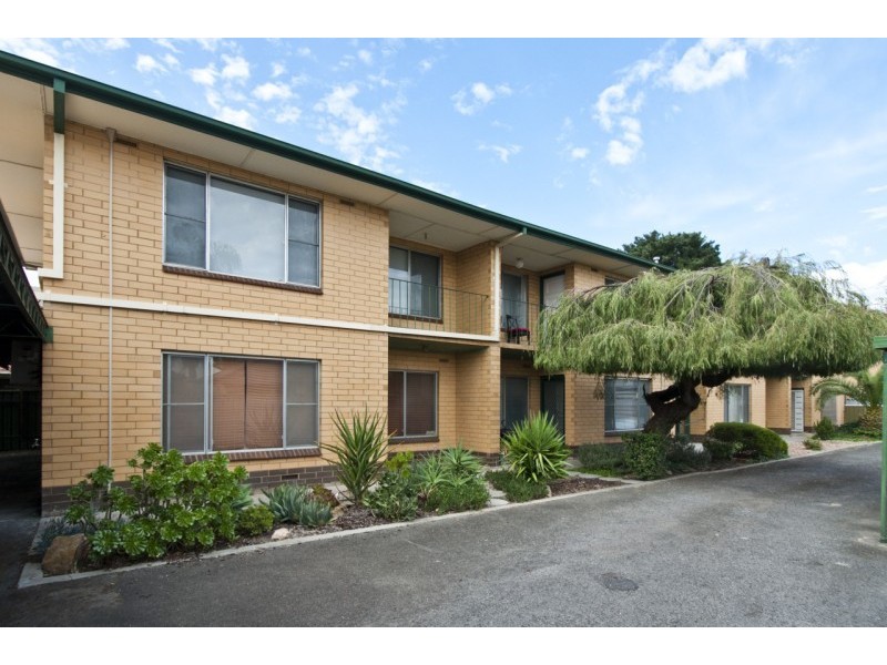 5/2 Tennyson Street, Kurralta Park SA 5037