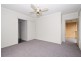 5/2 Tennyson Street, Kurralta Park SA 5037