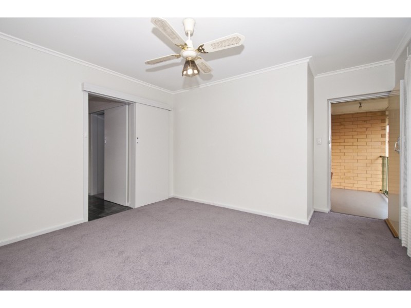 5/2 Tennyson Street, Kurralta Park SA 5037