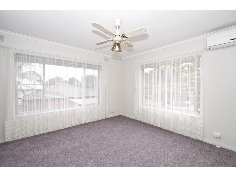 5/2 Tennyson Street, Kurralta Park SA 5037