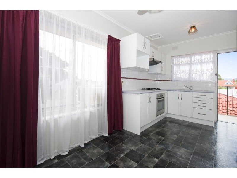 5/2 Tennyson Street, Kurralta Park SA 5037