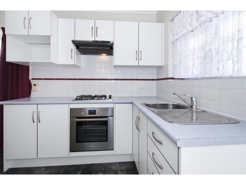 5/2 Tennyson Street, Kurralta Park SA 5037