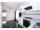 5/2 Tennyson Street, Kurralta Park SA 5037