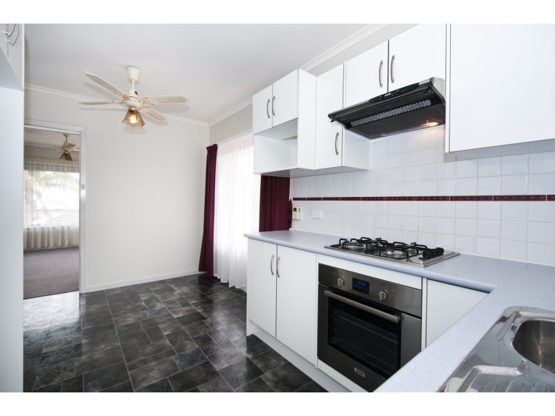5/2 Tennyson Street, Kurralta Park SA 5037