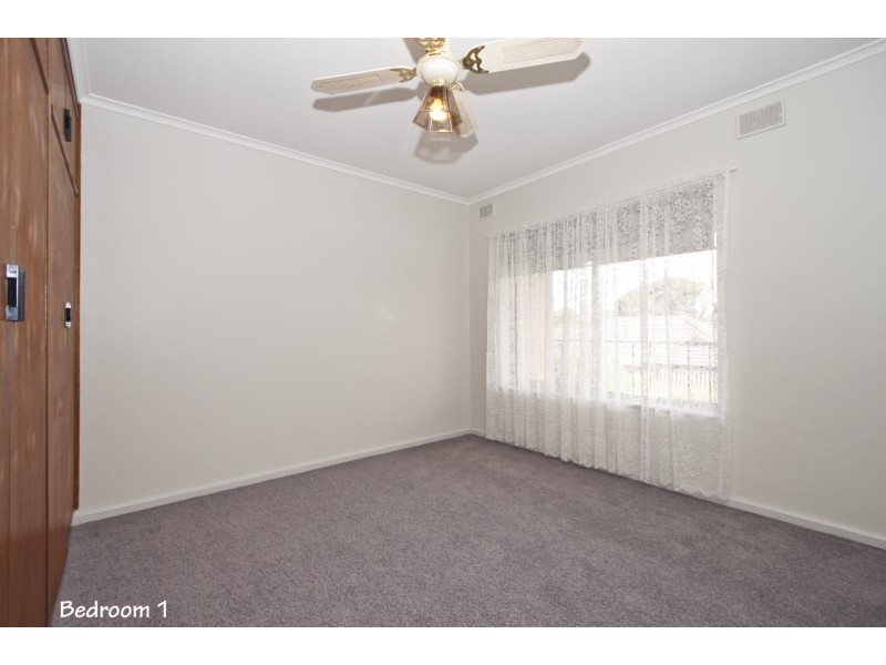 5/2 Tennyson Street, Kurralta Park SA 5037