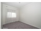 5/2 Tennyson Street, Kurralta Park SA 5037