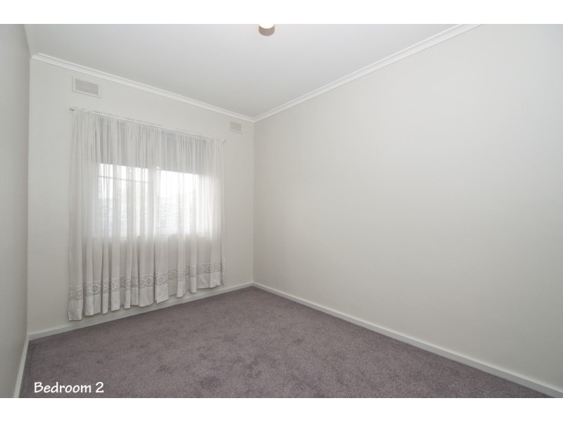 5/2 Tennyson Street, Kurralta Park SA 5037