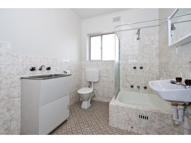 5/2 Tennyson Street, Kurralta Park SA 5037