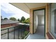 5/2 Tennyson Street, Kurralta Park SA 5037