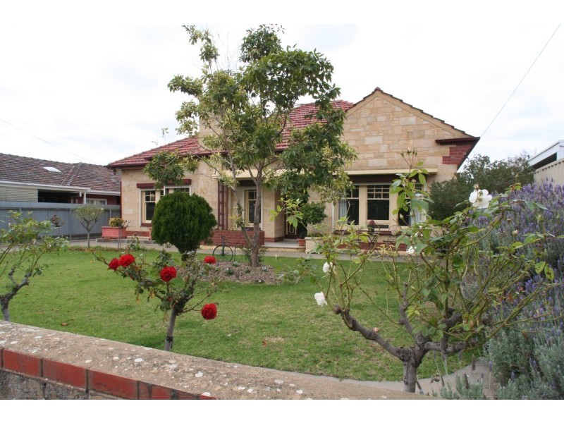 10  Sixth Avenue, Glenelg East SA 5045