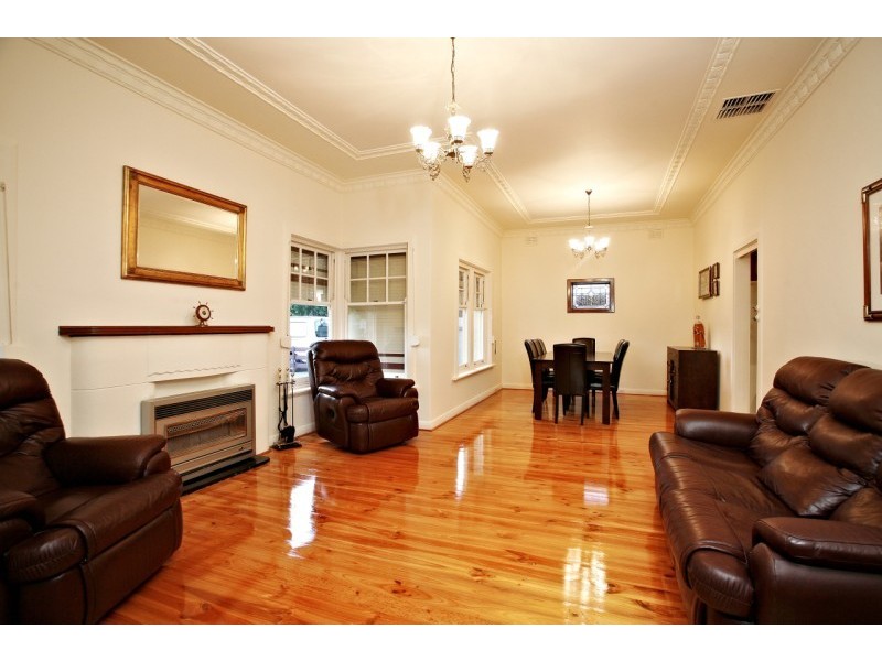 10  Sixth Avenue, Glenelg East SA 5045