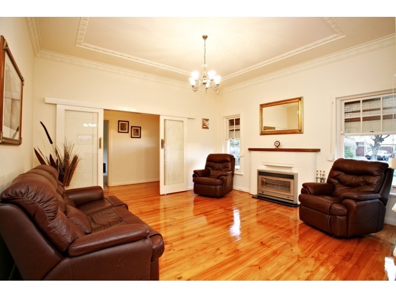 10  Sixth Avenue, Glenelg East SA 5045