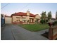 10  Sixth Avenue, Glenelg East SA 5045