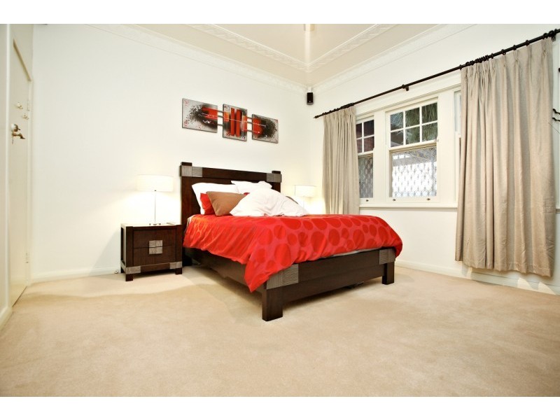 10  Sixth Avenue, Glenelg East SA 5045