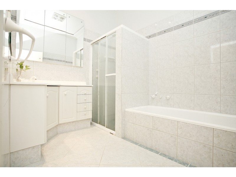 10  Sixth Avenue, Glenelg East SA 5045