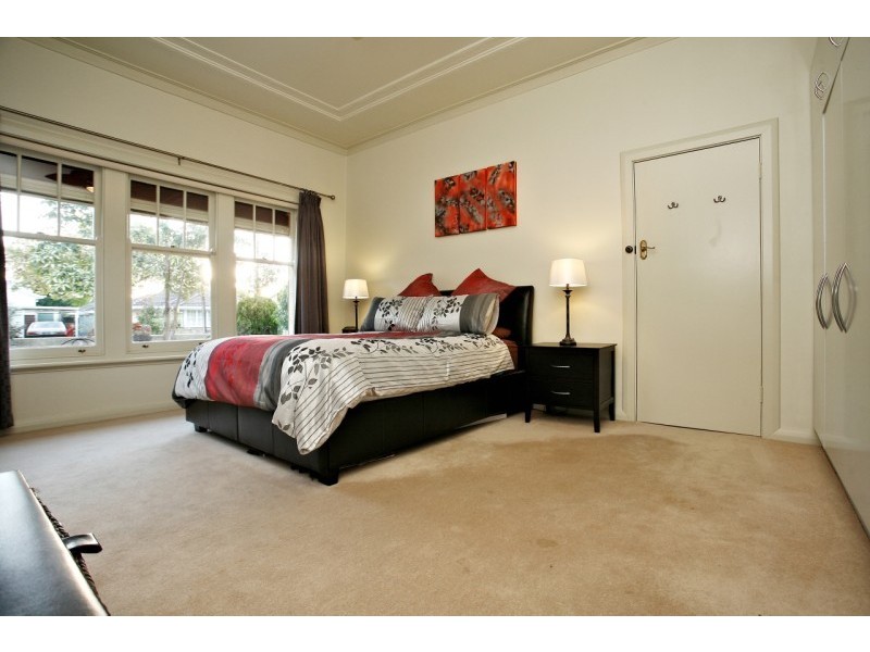 10  Sixth Avenue, Glenelg East SA 5045