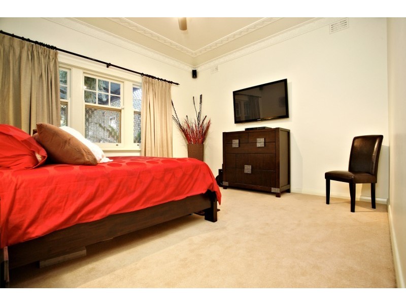 10  Sixth Avenue, Glenelg East SA 5045