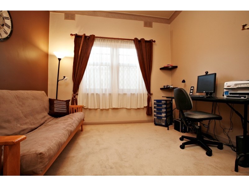 10  Sixth Avenue, Glenelg East SA 5045