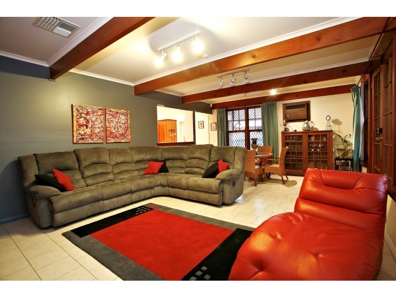 10  Sixth Avenue, Glenelg East SA 5045