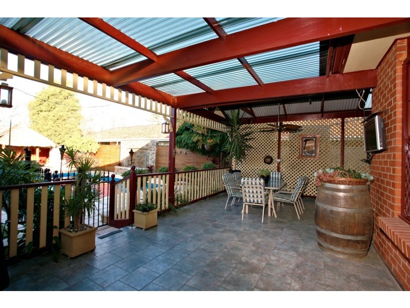 10  Sixth Avenue, Glenelg East SA 5045