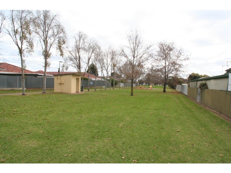 10  Sixth Avenue, Glenelg East SA 5045