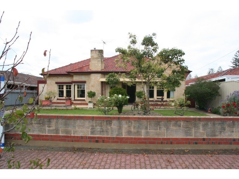 10  Sixth Avenue, Glenelg East SA 5045