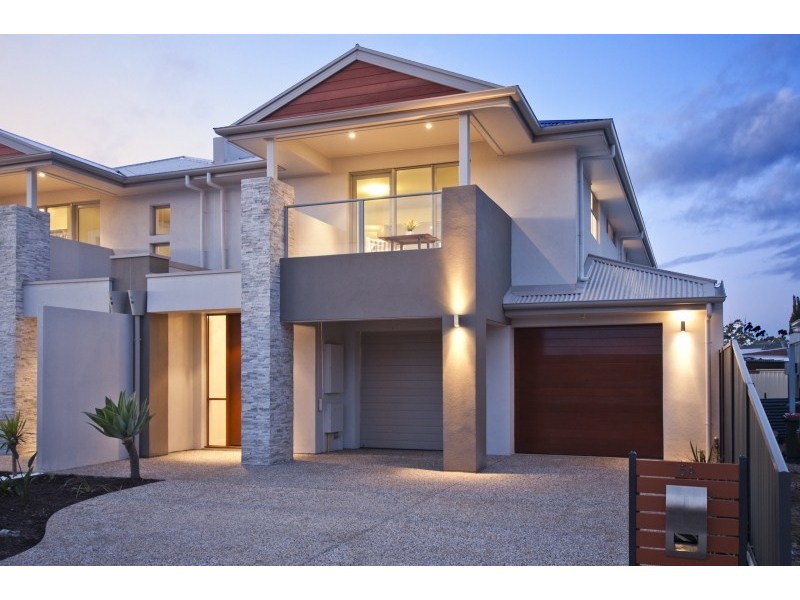 5A Lawson Ave (adj Glengowrie), Morphettville SA 5043