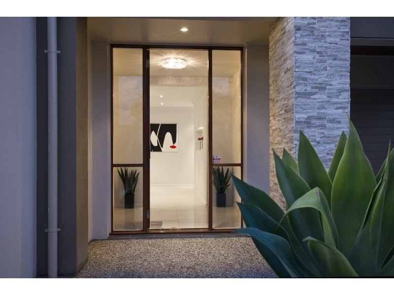 5A Lawson Ave (adj Glengowrie), Morphettville SA 5043