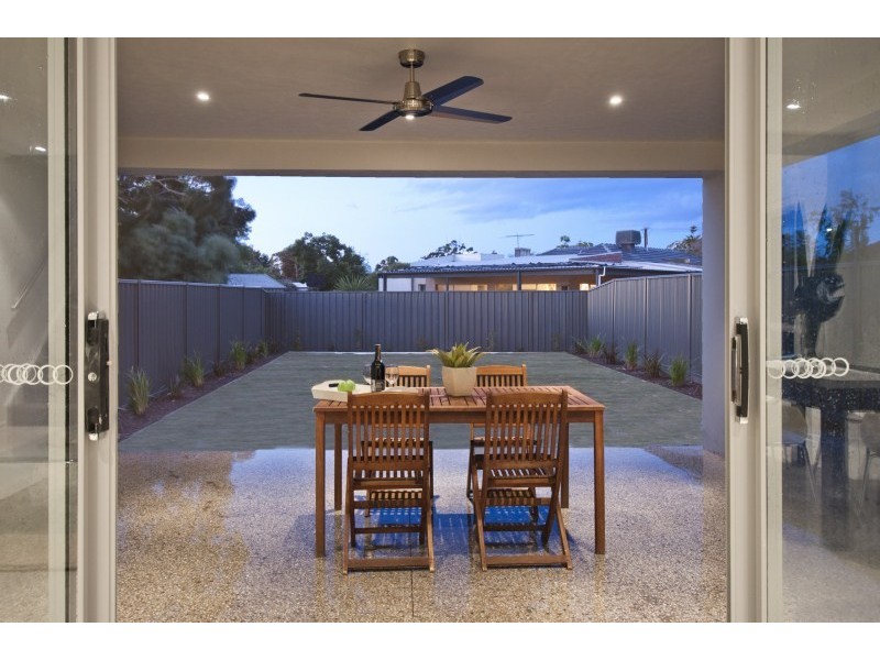 5A Lawson Ave (adj Glengowrie), Morphettville SA 5043