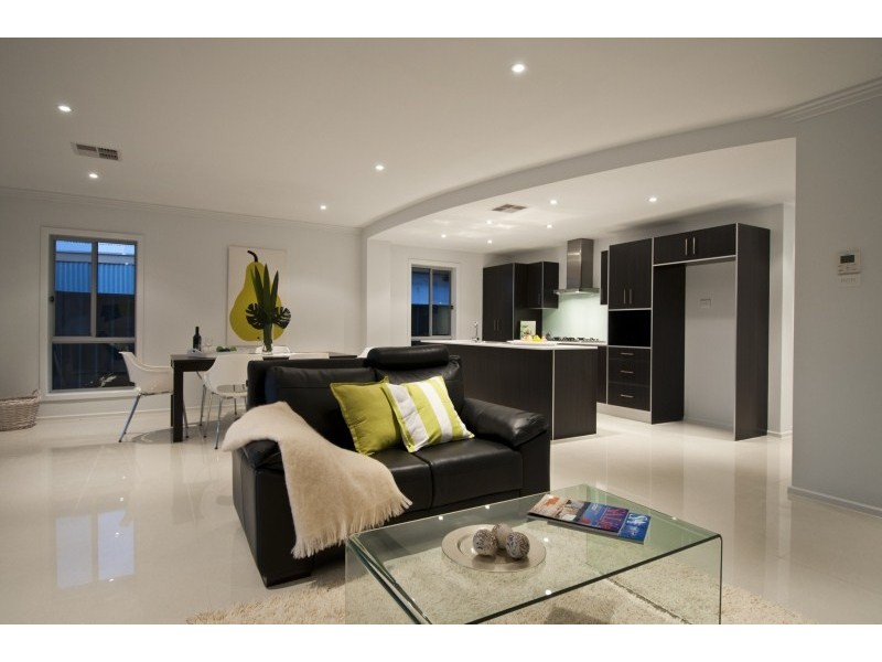 5A Lawson Ave (adj Glengowrie), Morphettville SA 5043