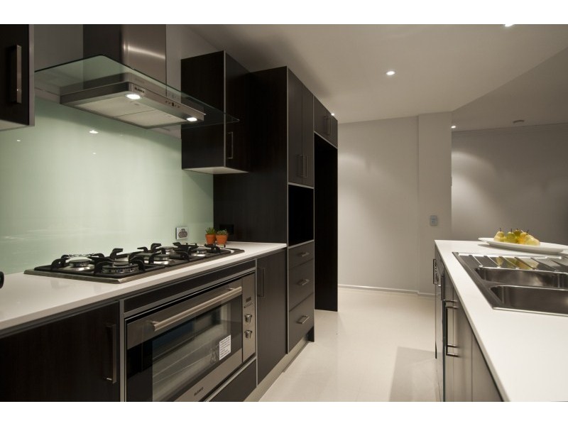 5A Lawson Ave (adj Glengowrie), Morphettville SA 5043