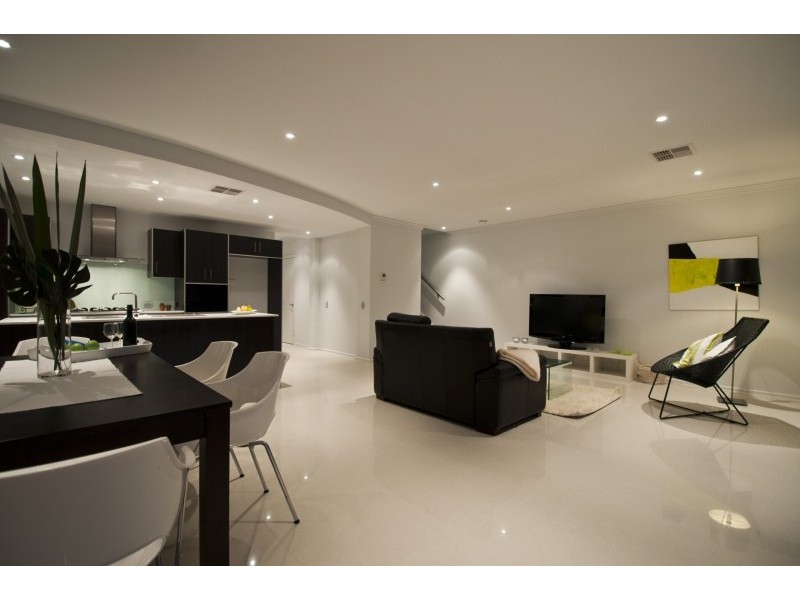 5A Lawson Ave (adj Glengowrie), Morphettville SA 5043