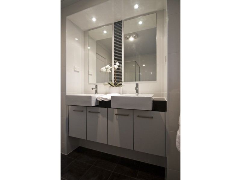 5A Lawson Ave (adj Glengowrie), Morphettville SA 5043