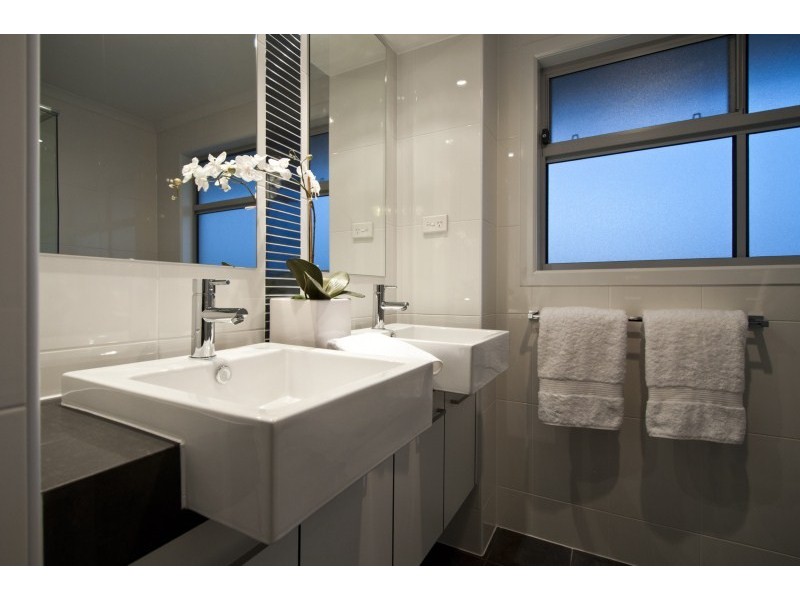 5A Lawson Ave (adj Glengowrie), Morphettville SA 5043