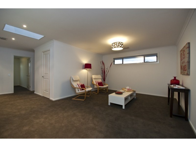 5A Lawson Ave (adj Glengowrie), Morphettville SA 5043