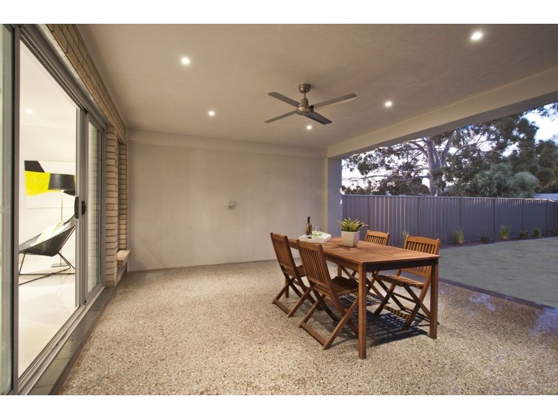 5A Lawson Ave (adj Glengowrie), Morphettville SA 5043