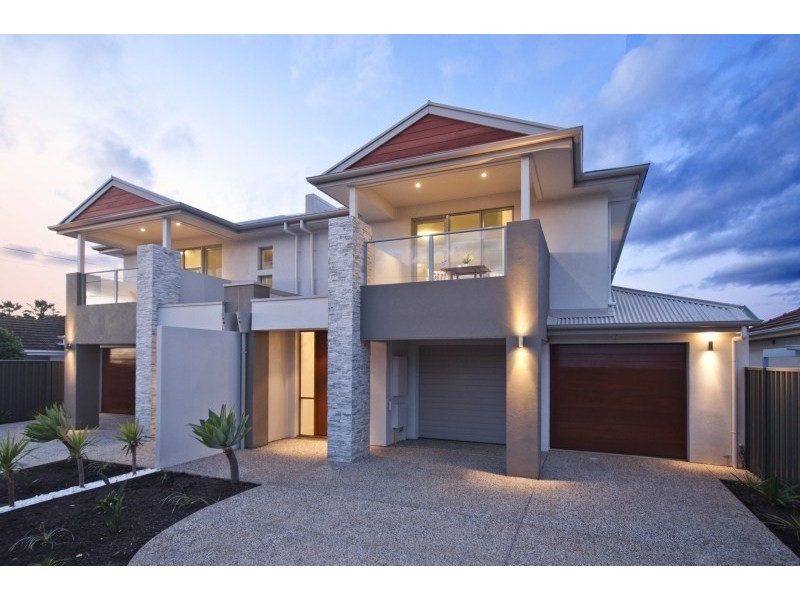 5A Lawson Ave (adj Glengowrie), Morphettville SA 5043