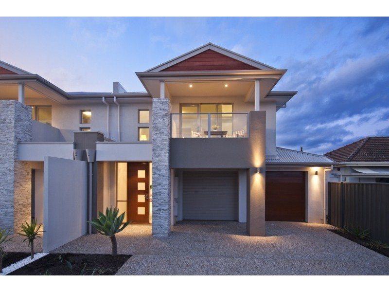 5A Lawson Ave (adj Glengowrie), Morphettville SA 5043